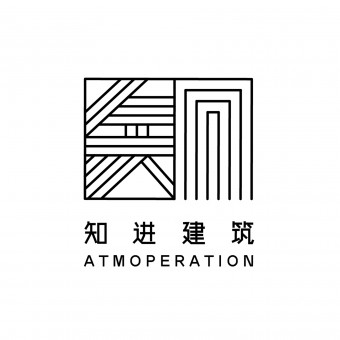 Atmoperation