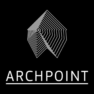 Archpoint