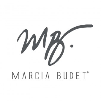 Marcia Budet ®