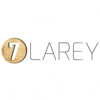 7larey