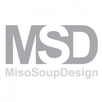 Misosoupdesign