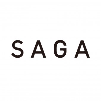 Saga Inc