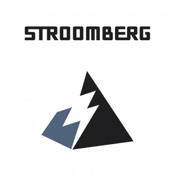 Stroomberg
