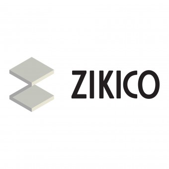 Zikico