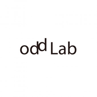 Odd Lab