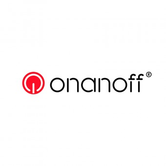 Onanoff