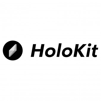 Holokit X