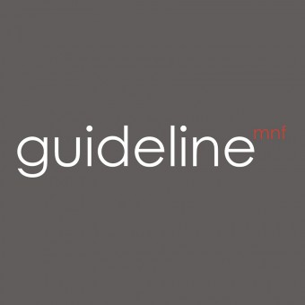 Guideline