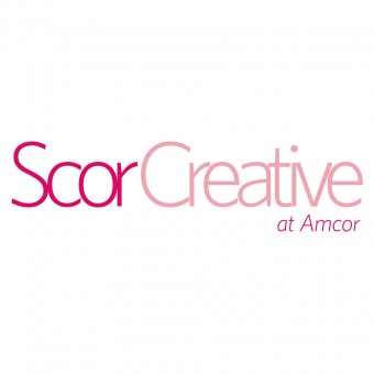 Scorcreative At Amcor