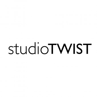 Studio Twist