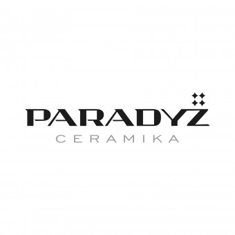 Ceramika Paradyz