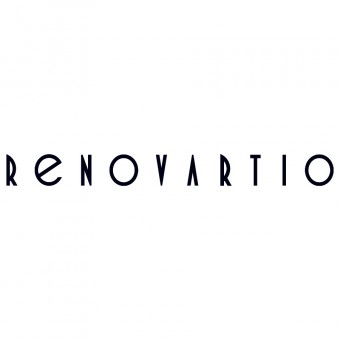 Renovartio