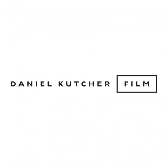 Daniel Kutcher Film