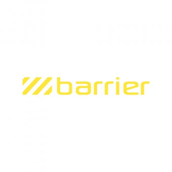 Barrier Design Studio