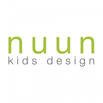 Nuun Kids Design