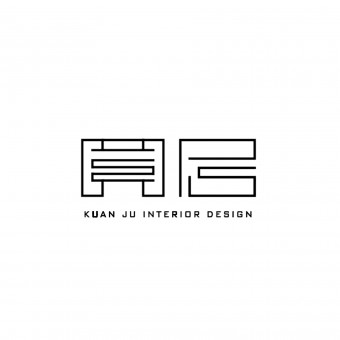 Kuan Ju Interior Design