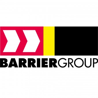 Barrier Group