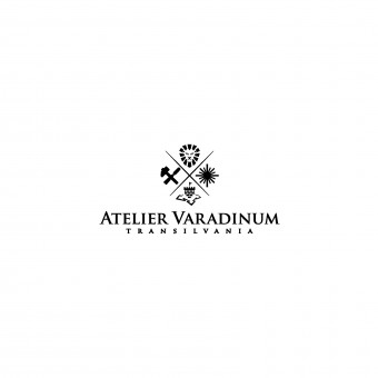 Atelier Varadinum