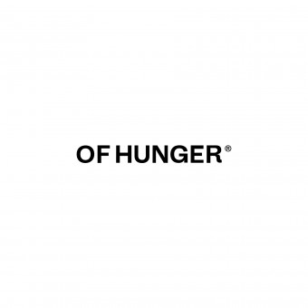 Of Hunger
