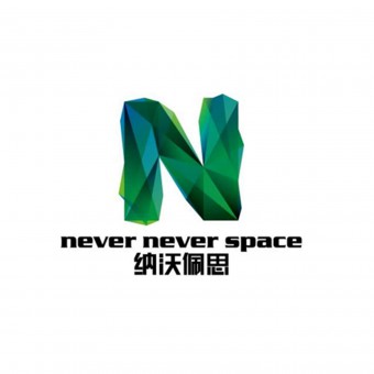 Nns Design