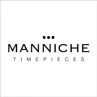 Manniche