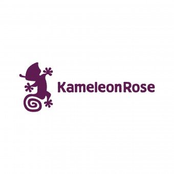 Kameleon Rose