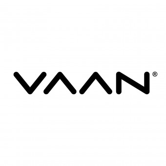 Vaan Yachts