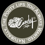 Candylipz