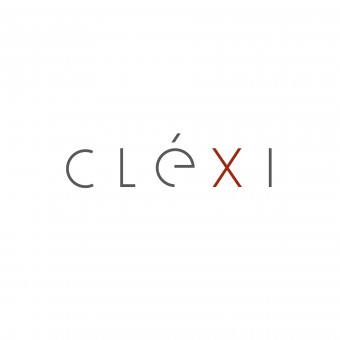 Clexi Drive