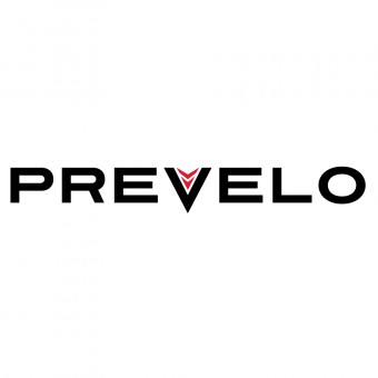 Prevelo Bikes