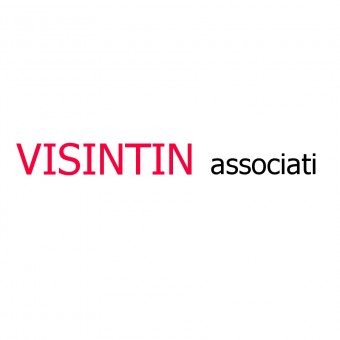 Visintin Associati