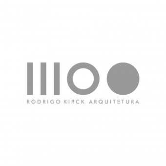 Rodrigo Kirck Arquitetura