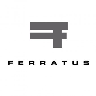 Ferratus