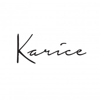 Karice