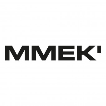 Mmek'