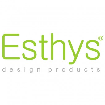 Esthys