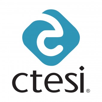 Ctesi