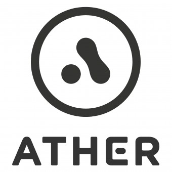 Ather Energy