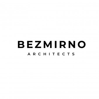 Bezmirno Architects