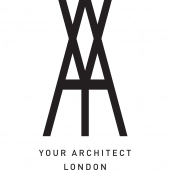 Yourarchitectlondon