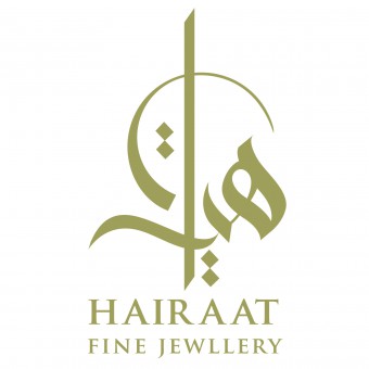 Hairaat Fine Jewellery