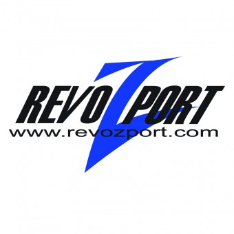 Revozport