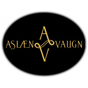 Aslaen Vaugn