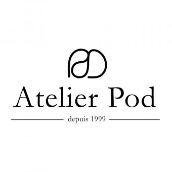 Atelier Pod