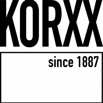 Korxx