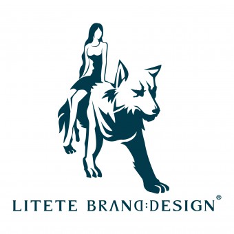 Litete Brand Design