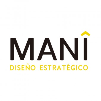 ManÎ DiseÑo EstratÉgico