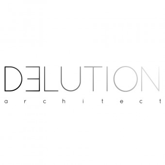 Delution Architect