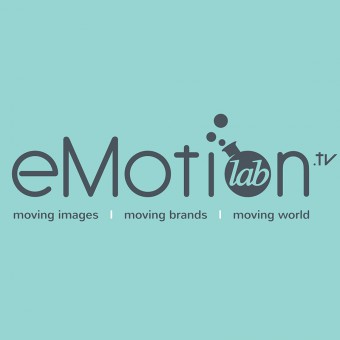 Emotionlab