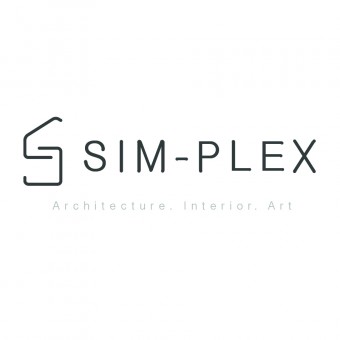 Sim-Plex Design Studio